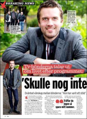 aftonbladet_klick-20131011_000_00_00_008.pdf