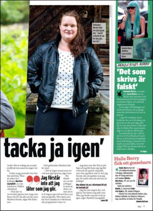 aftonbladet_klick-20131011_000_00_00_009.pdf