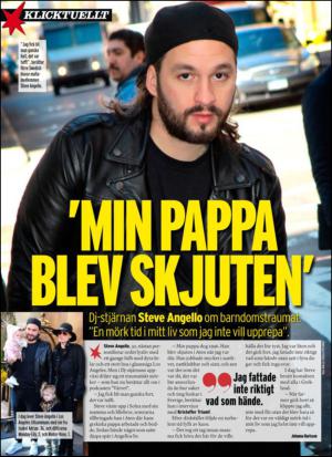 aftonbladet_klick-20131011_000_00_00_010.pdf