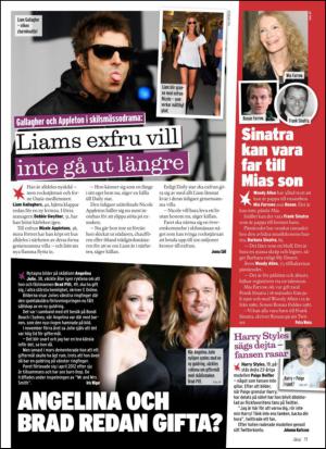 aftonbladet_klick-20131011_000_00_00_011.pdf