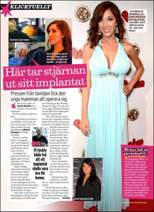 aftonbladet_klick-20131011_000_00_00_012.pdf