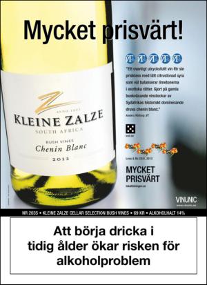 aftonbladet_klick-20131011_000_00_00_013.pdf