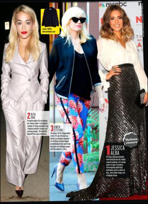 aftonbladet_klick-20131011_000_00_00_015.pdf