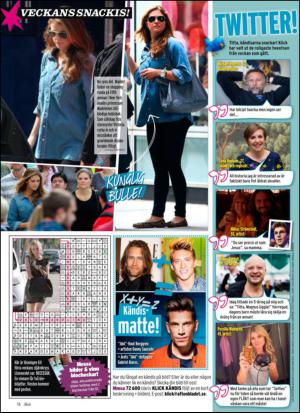 aftonbladet_klick-20131011_000_00_00_016.pdf
