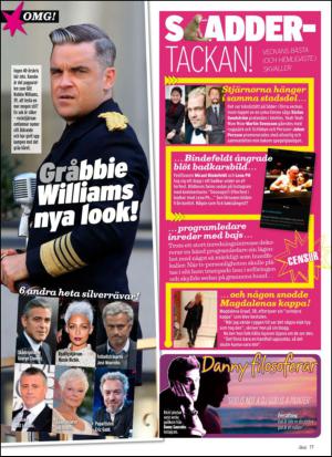 aftonbladet_klick-20131011_000_00_00_017.pdf