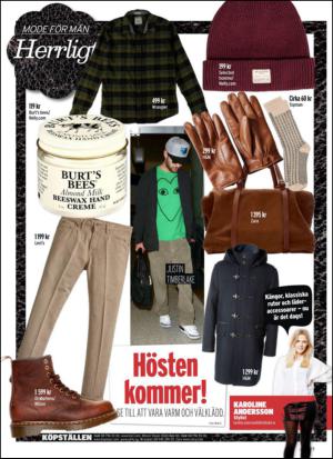 aftonbladet_klick-20131011_000_00_00_019.pdf