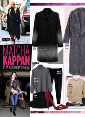 aftonbladet_klick-20131011_000_00_00_020.pdf