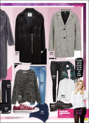 aftonbladet_klick-20131011_000_00_00_021.pdf