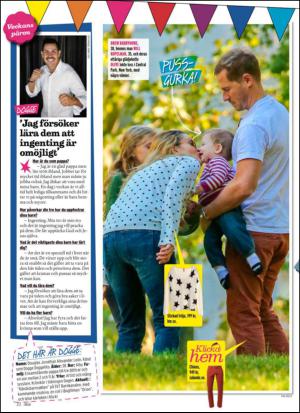 aftonbladet_klick-20131011_000_00_00_022.pdf