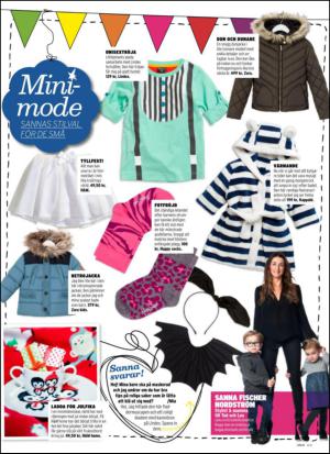 aftonbladet_klick-20131011_000_00_00_023.pdf