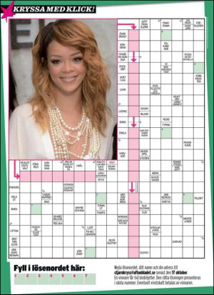 aftonbladet_klick-20131011_000_00_00_024.pdf