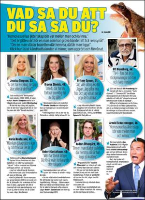 aftonbladet_klick-20131011_000_00_00_025.pdf