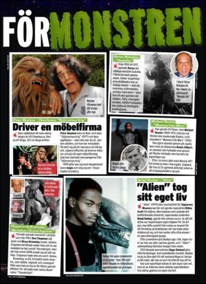 aftonbladet_klick-20131011_000_00_00_027.pdf