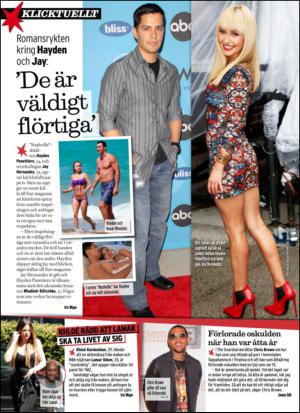 aftonbladet_klick-20131011_000_00_00_028.pdf