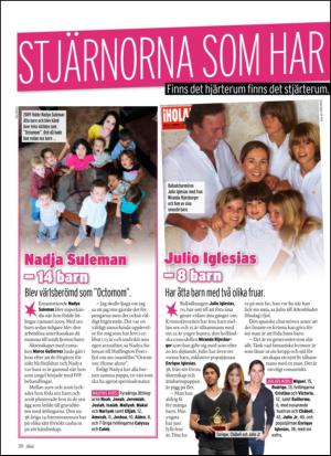 aftonbladet_klick-20131011_000_00_00_030.pdf