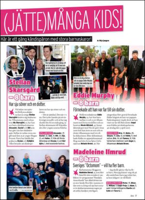 aftonbladet_klick-20131011_000_00_00_031.pdf