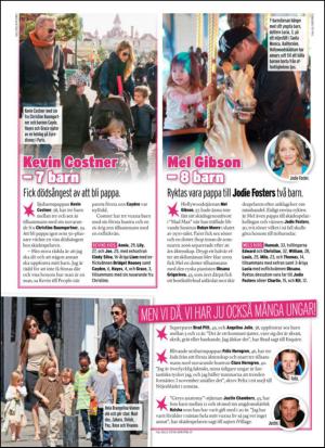aftonbladet_klick-20131011_000_00_00_032.pdf