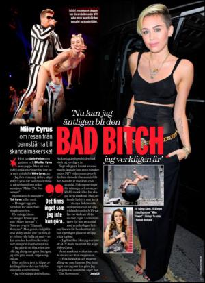 aftonbladet_klick-20131011_000_00_00_033.pdf