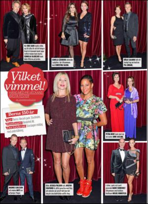 aftonbladet_klick-20131011_000_00_00_034.pdf