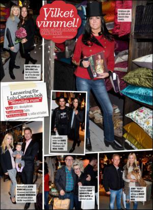 aftonbladet_klick-20131011_000_00_00_036.pdf