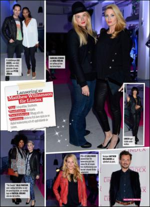 aftonbladet_klick-20131011_000_00_00_037.pdf