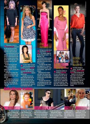 aftonbladet_klick-20131011_000_00_00_039.pdf