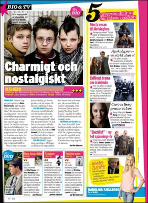 aftonbladet_klick-20131011_000_00_00_040.pdf