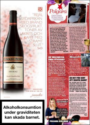 aftonbladet_klick-20131011_000_00_00_042.pdf