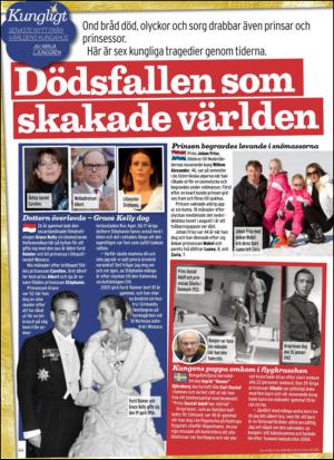 aftonbladet_klick-20131011_000_00_00_044.pdf