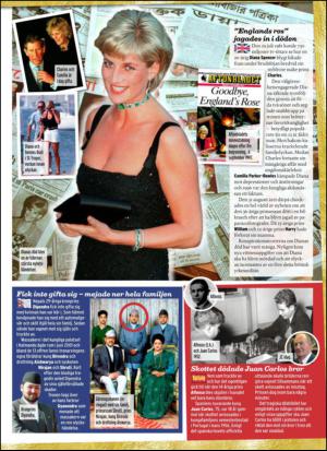 aftonbladet_klick-20131011_000_00_00_045.pdf