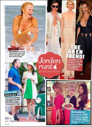 aftonbladet_klick-20131011_000_00_00_046.pdf