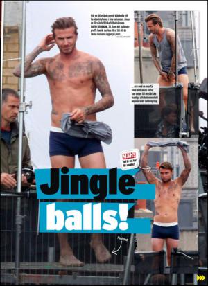 aftonbladet_klick-20131011_000_00_00_047.pdf