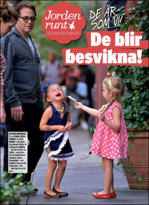 aftonbladet_klick-20131011_000_00_00_048.pdf