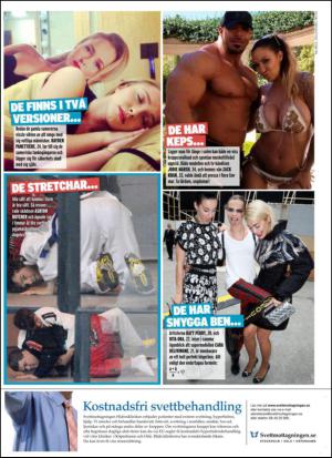 aftonbladet_klick-20131011_000_00_00_049.pdf