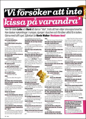 aftonbladet_klick-20131011_000_00_00_050.pdf