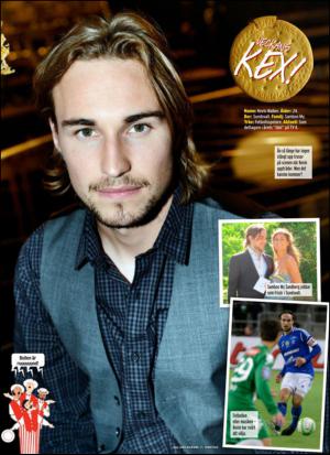 aftonbladet_klick-20131011_000_00_00_051.pdf