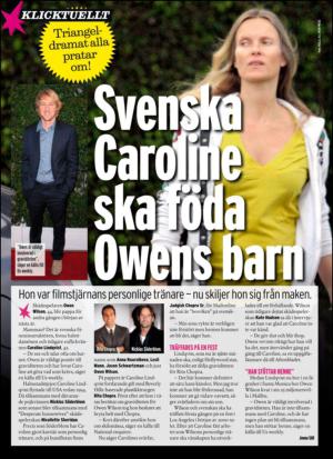 aftonbladet_klick-20131018_000_00_00_004.pdf