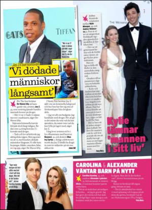 aftonbladet_klick-20131018_000_00_00_005.pdf