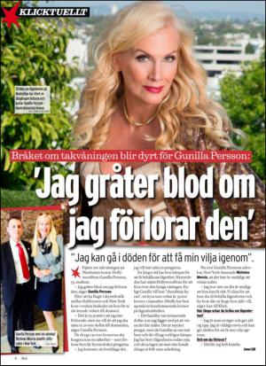 aftonbladet_klick-20131018_000_00_00_006.pdf