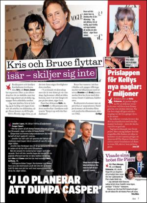 aftonbladet_klick-20131018_000_00_00_007.pdf
