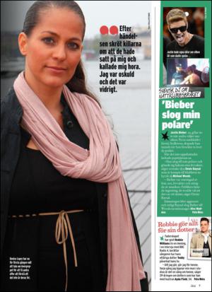 aftonbladet_klick-20131018_000_00_00_009.pdf