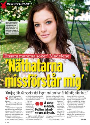 aftonbladet_klick-20131018_000_00_00_010.pdf