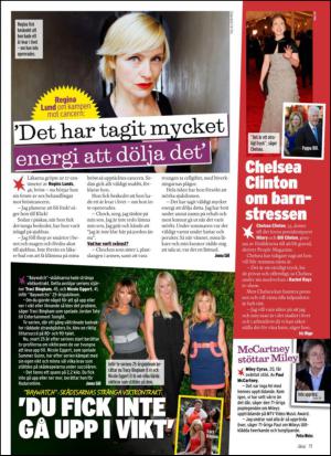 aftonbladet_klick-20131018_000_00_00_011.pdf