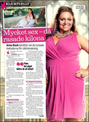 aftonbladet_klick-20131018_000_00_00_012.pdf