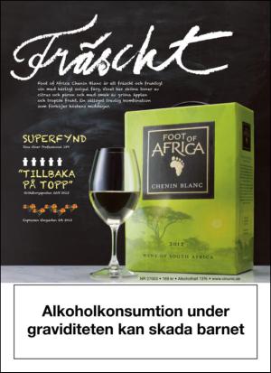 aftonbladet_klick-20131018_000_00_00_013.pdf