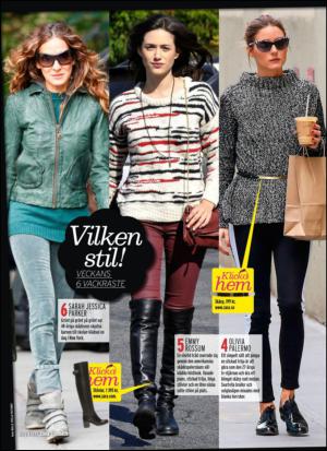 aftonbladet_klick-20131018_000_00_00_014.pdf