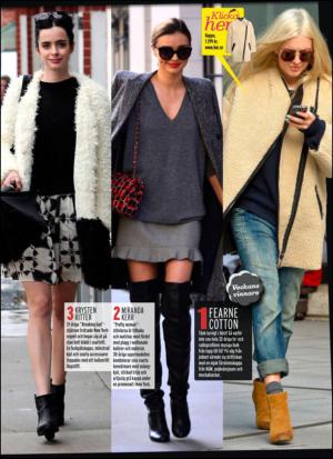 aftonbladet_klick-20131018_000_00_00_015.pdf