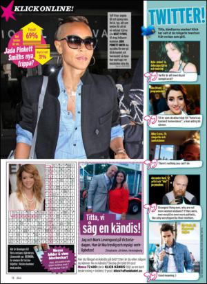 aftonbladet_klick-20131018_000_00_00_016.pdf