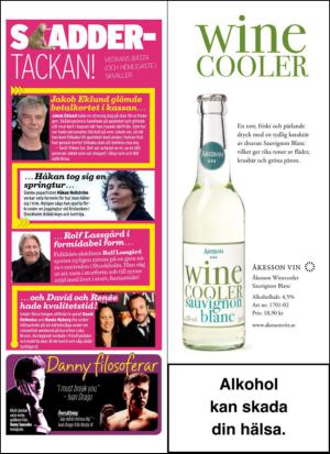 aftonbladet_klick-20131018_000_00_00_017.pdf