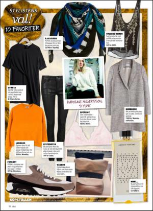 aftonbladet_klick-20131018_000_00_00_018.pdf